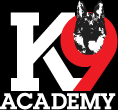 Pet Trainer in Lebanon: K9 Academy